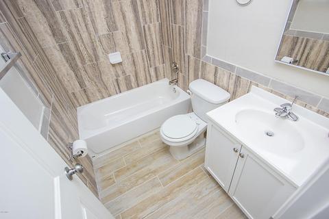 822 E Carter Rd, Phoenix, AZ 85042 photo 25