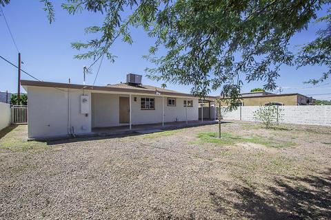 822 E Carter Rd, Phoenix, AZ 85042 photo 31
