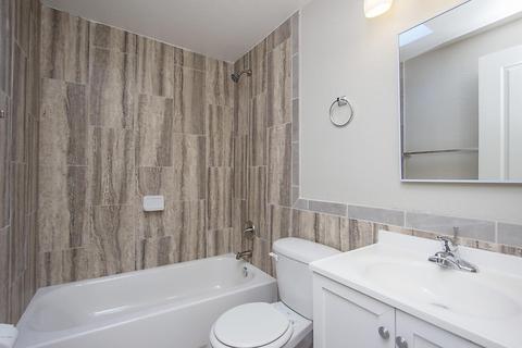 822 E Carter Rd, Phoenix, AZ 85042 photo 23