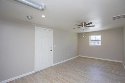 822 E Carter Rd, Phoenix, AZ 85042 photo 21
