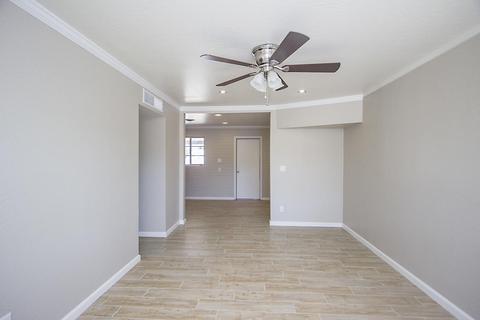 822 E Carter Rd, Phoenix, AZ 85042 photo 18