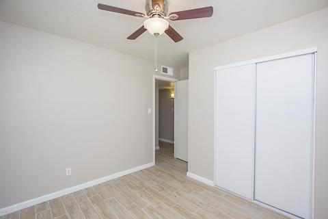 822 E Carter Rd, Phoenix, AZ 85042 photo 11