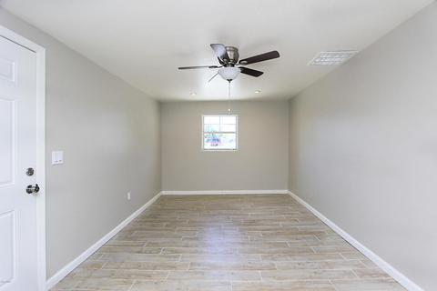 822 E Carter Rd, Phoenix, AZ 85042 photo 28