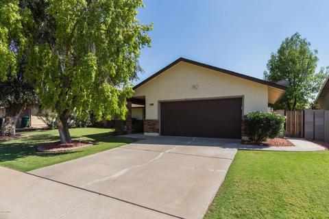 3841 E Gable Ave, Mesa, AZ 85206 photo 2