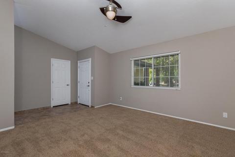 3841 E Gable Ave, Mesa, AZ 85206 photo 3