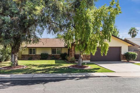 3841 E Gable Ave, Mesa, AZ 85206 photo 1