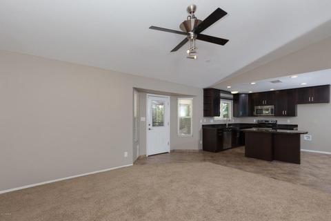 3841 E Gable Ave, Mesa, AZ 85206 photo 7