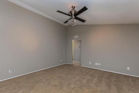 3841 E Gable Ave, Mesa, AZ 85206 photo 6