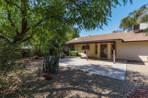 3841 E Gable Ave, Mesa, AZ 85206 photo 17