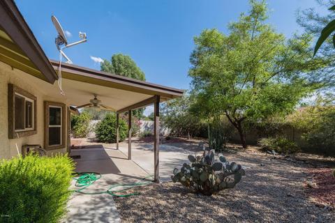 3841 E Gable Ave, Mesa, AZ 85206 photo 19