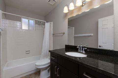 3841 E Gable Ave, Mesa, AZ 85206 photo 13