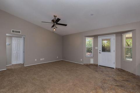3841 E Gable Ave, Mesa, AZ 85206 photo 5
