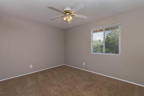 3841 E Gable Ave, Mesa, AZ 85206 photo 12