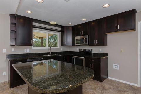 3841 E Gable Ave, Mesa, AZ 85206 photo 8