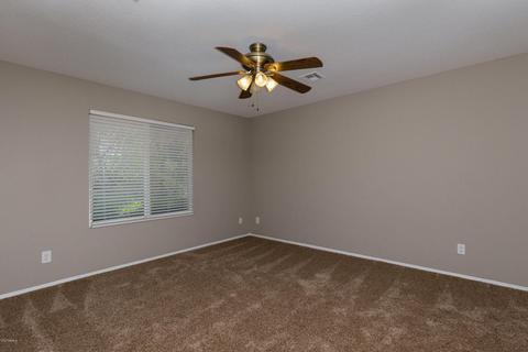 3841 E Gable Ave, Mesa, AZ 85206 photo 14
