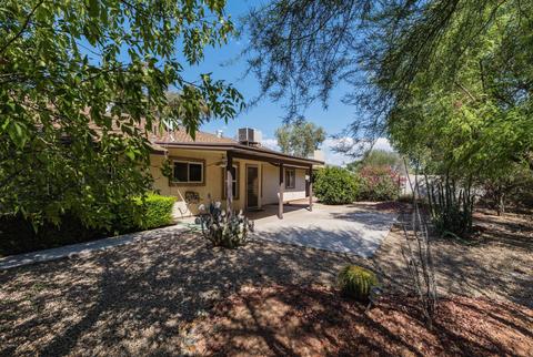 3841 E Gable Ave, Mesa, AZ 85206 photo 18
