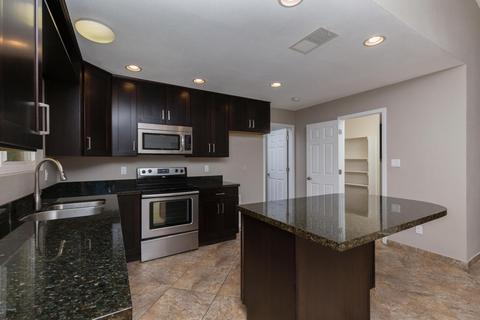 3841 E Gable Ave, Mesa, AZ 85206 photo 9