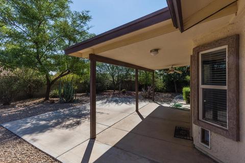 3841 E Gable Ave, Mesa, AZ 85206 photo 16