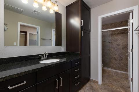 3841 E Gable Ave, Mesa, AZ 85206 photo 15