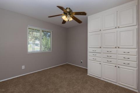 3841 E Gable Ave, Mesa, AZ 85206 photo 11