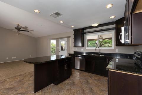 3841 E Gable Ave, Mesa, AZ 85206 photo 10