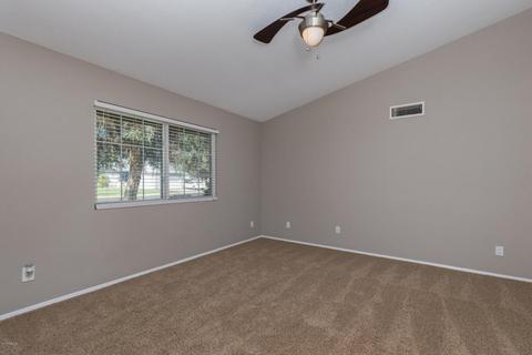 3841 E Gable Ave, Mesa, AZ 85206 photo 4