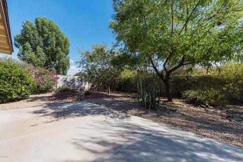 3841 E Gable Ave, Mesa, AZ 85206 photo 20