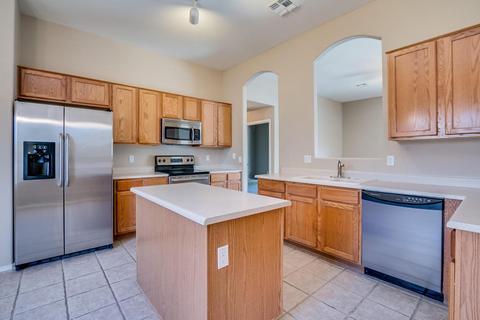 10664 E Pantera Ave, Mesa, AZ 85212 photo 6
