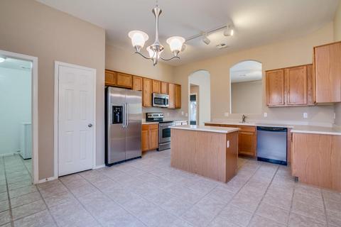 10664 E Pantera Ave, Mesa, AZ 85212 photo 10