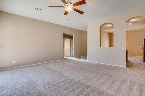 10664 E Pantera Ave, Mesa, AZ 85212 photo 4