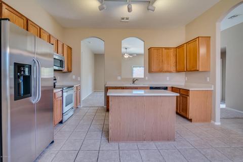 10664 E Pantera Ave, Mesa, AZ 85212 photo 8