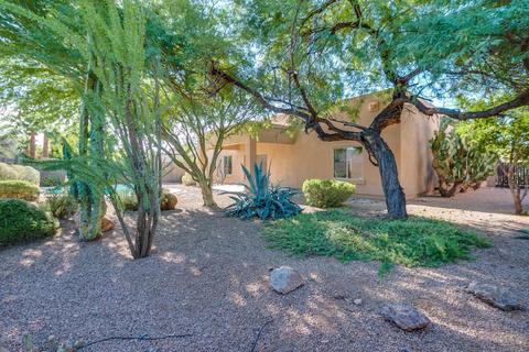 10664 E Pantera Ave, Mesa, AZ 85212 photo 19