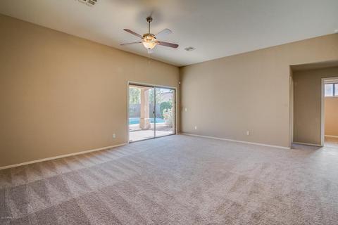 10664 E Pantera Ave, Mesa, AZ 85212 photo 5