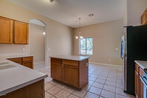 10664 E Pantera Ave, Mesa, AZ 85212 photo 9