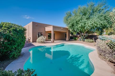 10664 E Pantera Ave, Mesa, AZ 85212 photo 18