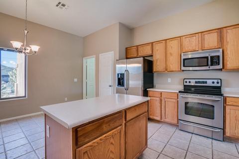 10664 E Pantera Ave, Mesa, AZ 85212 photo 7