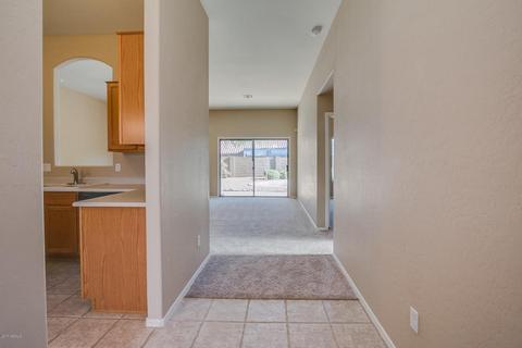 10664 E Pantera Ave, Mesa, AZ 85212 photo 2