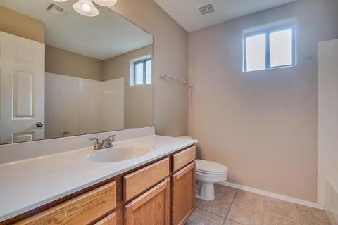 10664 E Pantera Ave, Mesa, AZ 85212 photo 16
