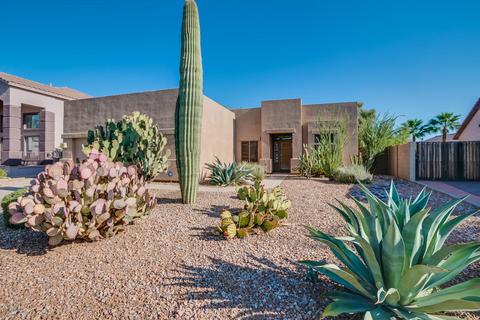 10664 E Pantera Ave, Mesa, AZ 85212 photo 1