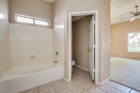 10664 E Pantera Ave, Mesa, AZ 85212 photo 13