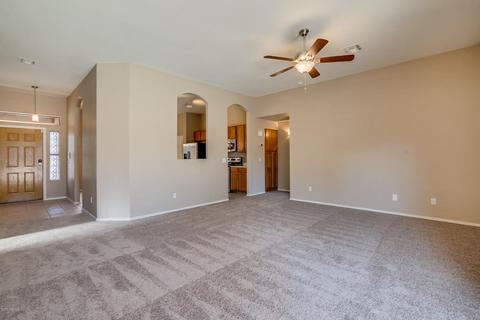 10664 E Pantera Ave, Mesa, AZ 85212 photo 3