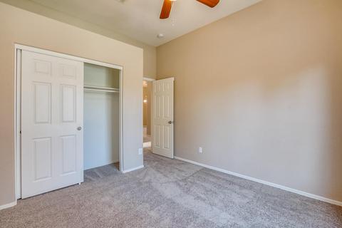 10664 E Pantera Ave, Mesa, AZ 85212 photo 14