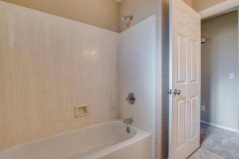 10664 E Pantera Ave, Mesa, AZ 85212 photo 17