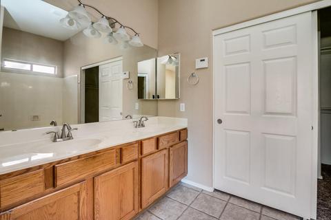 10664 E Pantera Ave, Mesa, AZ 85212 photo 12