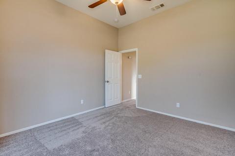 10664 E Pantera Ave, Mesa, AZ 85212 photo 15