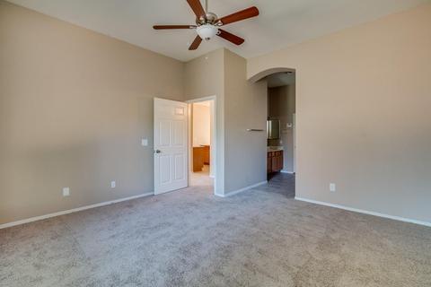 10664 E Pantera Ave, Mesa, AZ 85212 photo 11