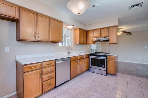 1466 S Grand Dr, Apache Junction, AZ 85120 photo 8