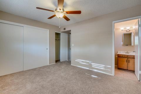 1466 S Grand Dr, Apache Junction, AZ 85120 photo 12