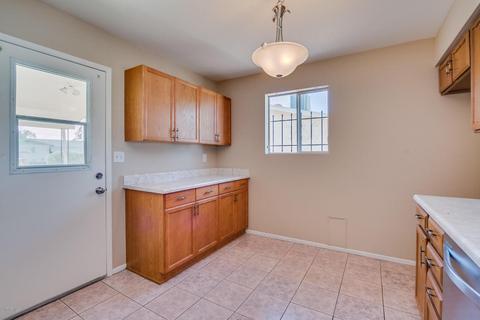 1466 S Grand Dr, Apache Junction, AZ 85120 photo 9