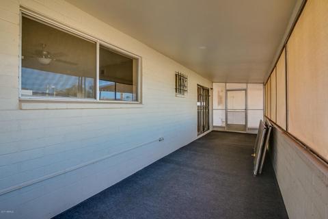 1466 S Grand Dr, Apache Junction, AZ 85120 photo 14